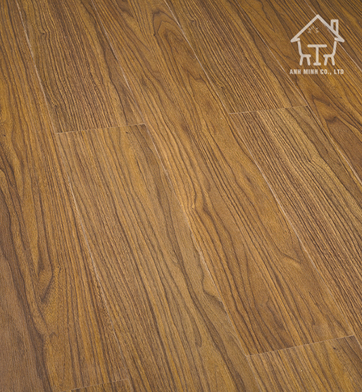 Sàn Gỗ Robina W15