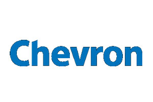 Sàn xương cá Chevron