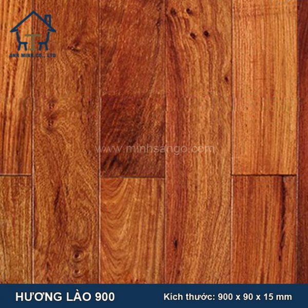 Sàn gỗ tự nhiên Hương Lào 600Sàn gỗ tự nhiên Hương Lào 600
