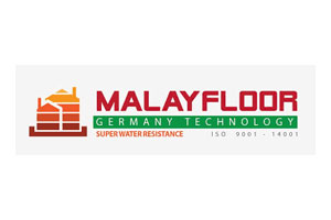 Sàn Gỗ Malay Floor