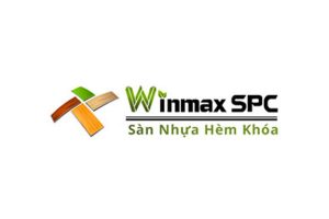 Sàn Nhựa Winmax SPC