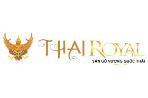 Sàn Gỗ ThaiRoyal