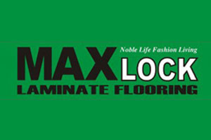 Sàn Gỗ Maxlock