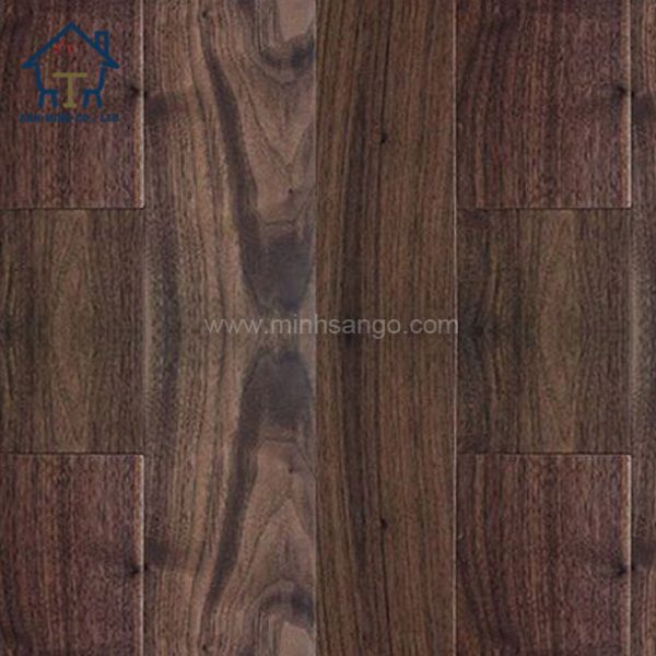 Sàn gỗ tự nhiên Chiu Liu 750