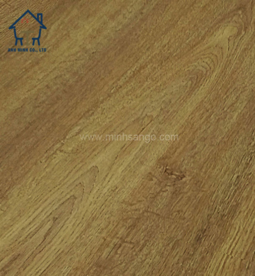 Sàn gỗ Janmi O121