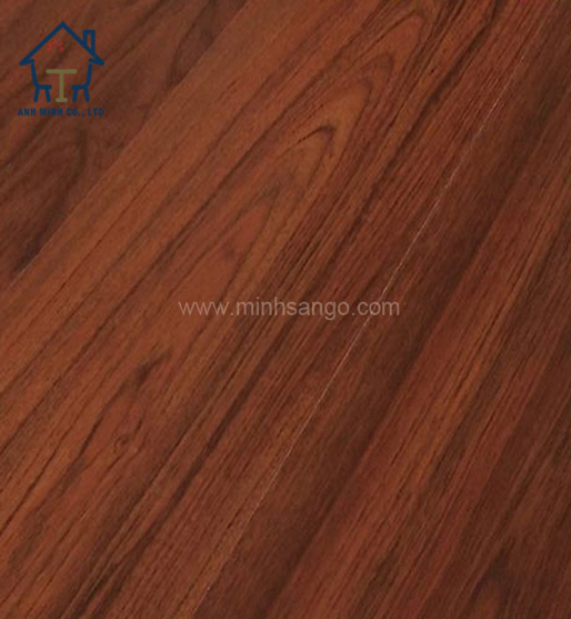 Sàn gỗ Janmi T11