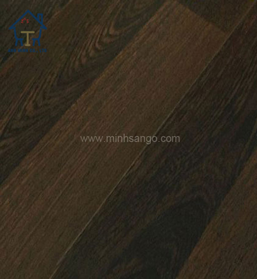 Sàn gỗ Janmi WE21