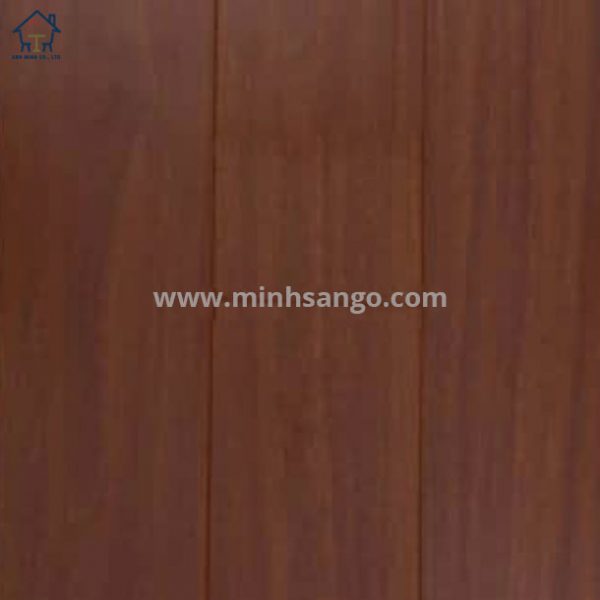 Sàn gỗ Wilson WS822