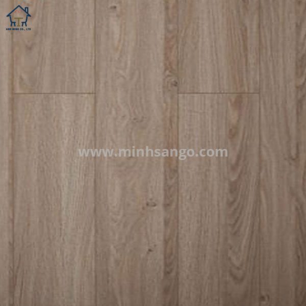 Sàn gỗ Wilson WS822