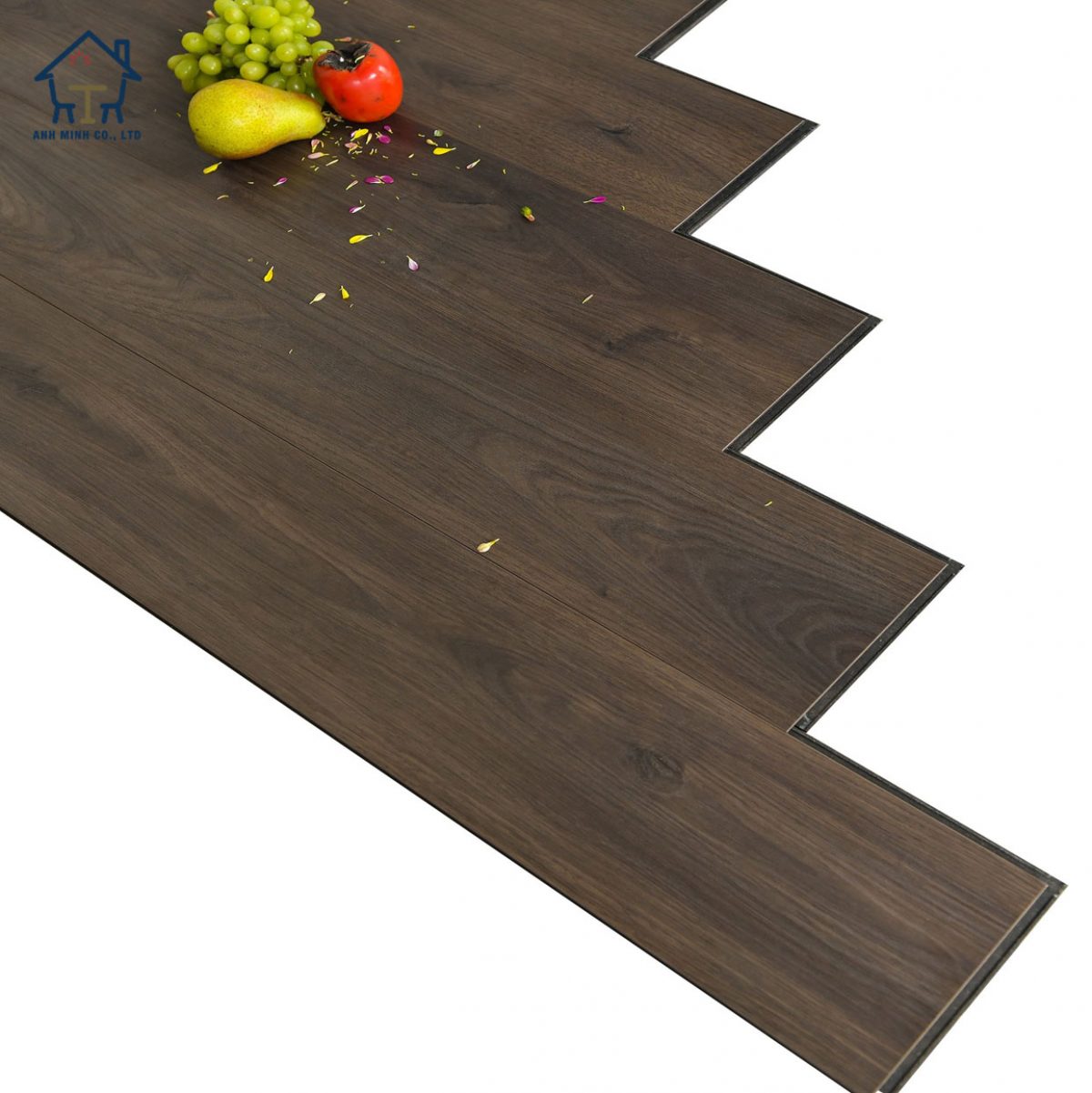 Sàn Gỗ Charmwood D59