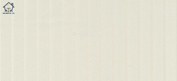 Giấy dán tường LILY