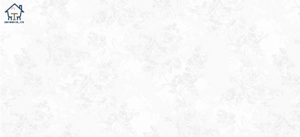 Giấy dán tường LILY