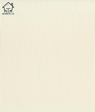 Giấy dán tường LILY