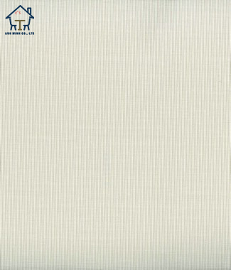 Giấy dán tường LILY