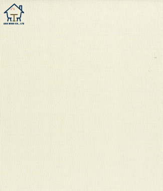 Giấy dán tường LILY