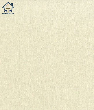 Giấy dán tường LILY