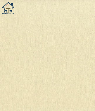 Giấy dán tường LILY