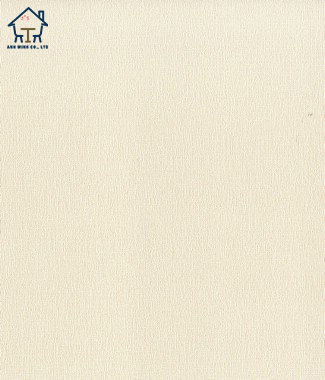 Giấy dán tường LILY