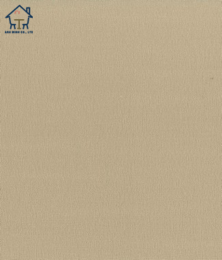 Giấy dán tường LILY