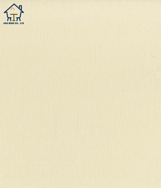 Giấy dán tường LILY
