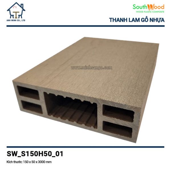 Thanh lam to SW_S150H50_01