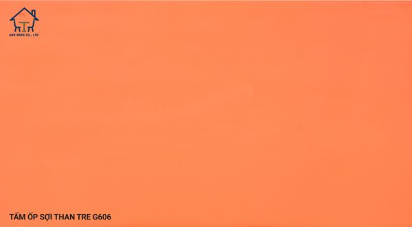 tấm ốp tường đa năng sợi than tre
