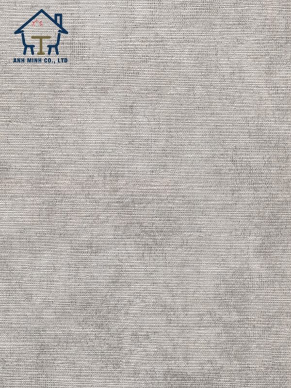 Tấm ốp đa năng sợi than tre