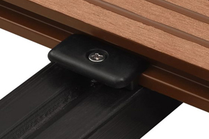Phụ Kiện Gỗ TpWood