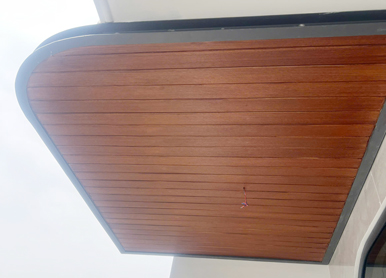gỗ Conwood