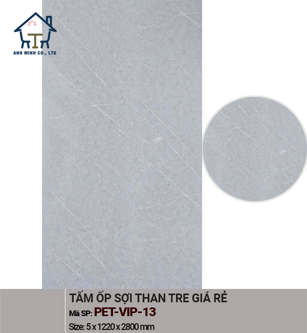 Tấm ốp tường đa năng giá rẻ