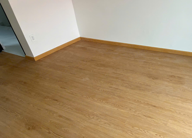 sàn nhựa hèm khóa Glotex