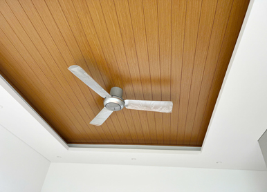 Tấm Nhựa PVC