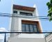 gỗ nhựa 3D ốp trần