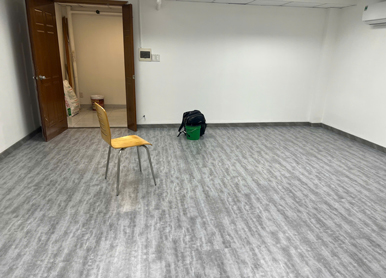 Sàn Nhựa Giả Đá Dán Keo
