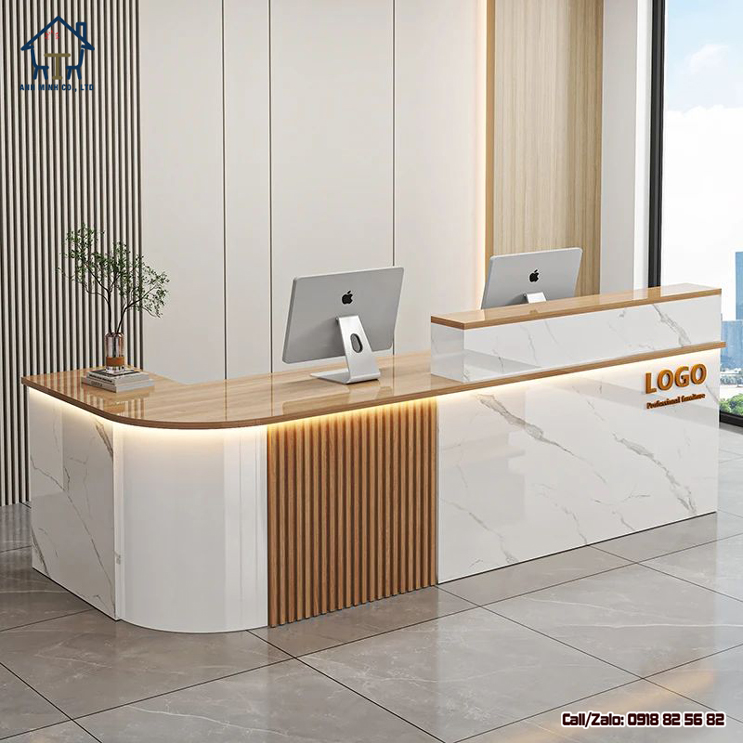 tấm ốp đa năng sợi than tre