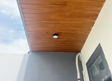 tấm xi măng conwood