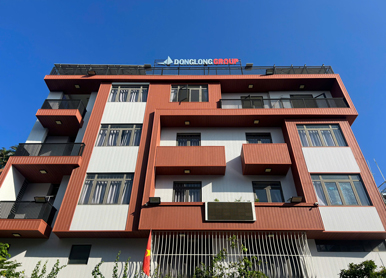 Gỗ Nhựa Composite