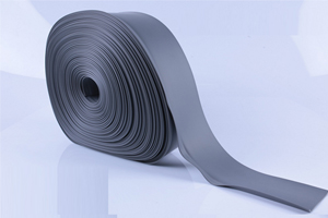 Len chân tường nhựa PVC