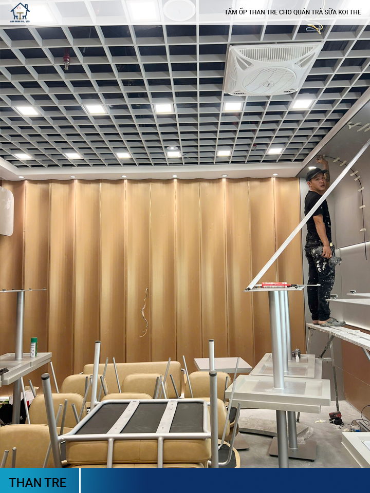 tấm than tre iWood