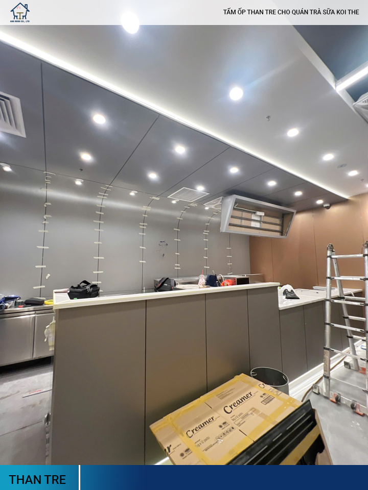 tấm than tre iWood