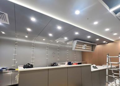 tấm than tre iWood