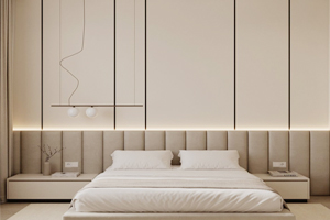 Tấm Than Tre Hobiwood