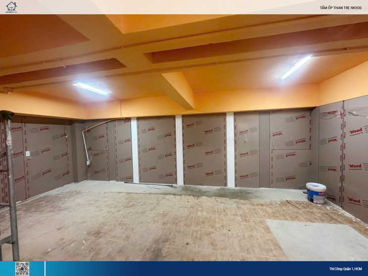 tấm ốp than tre iWood