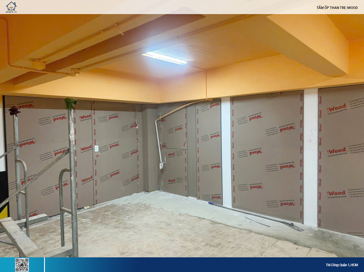 tấm ốp than tre iWood