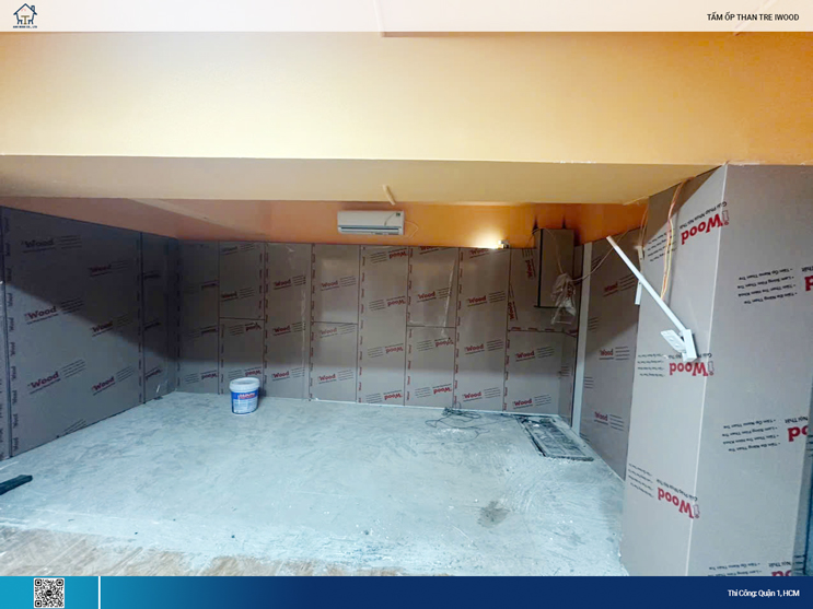 tấm ốp than tre iWood