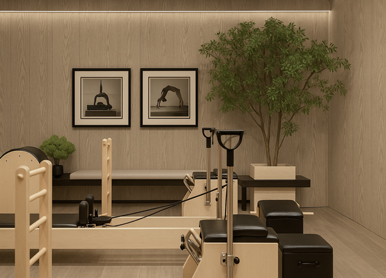 tấm ốp than tre vân gỗ